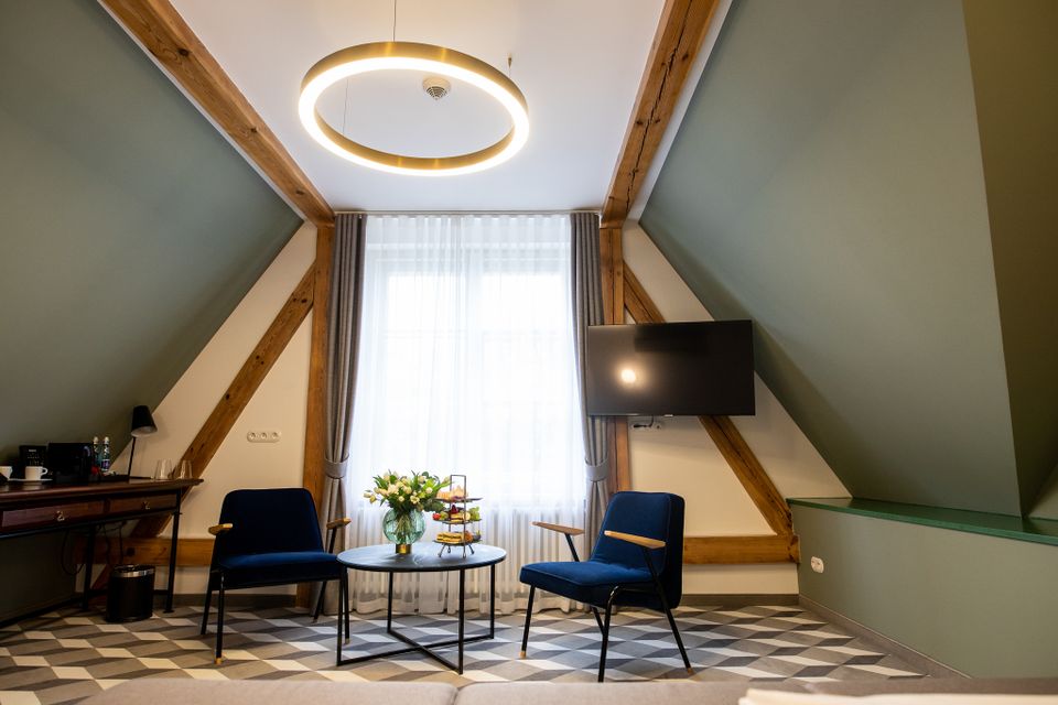 STARTSEITE Villatoro