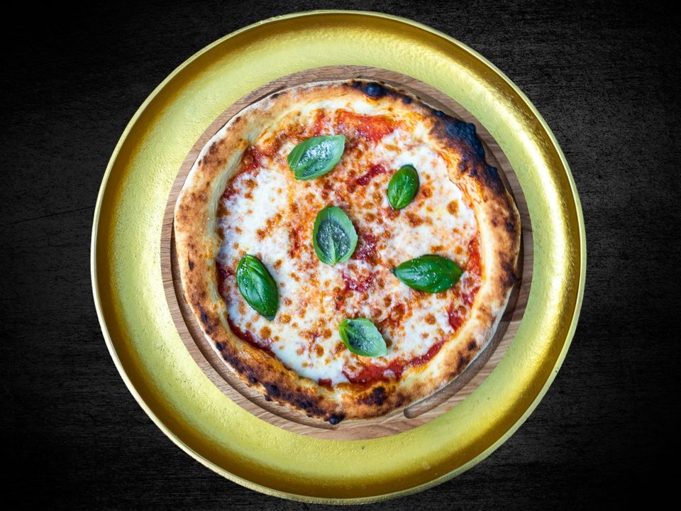 STARTSEITE Villatoro