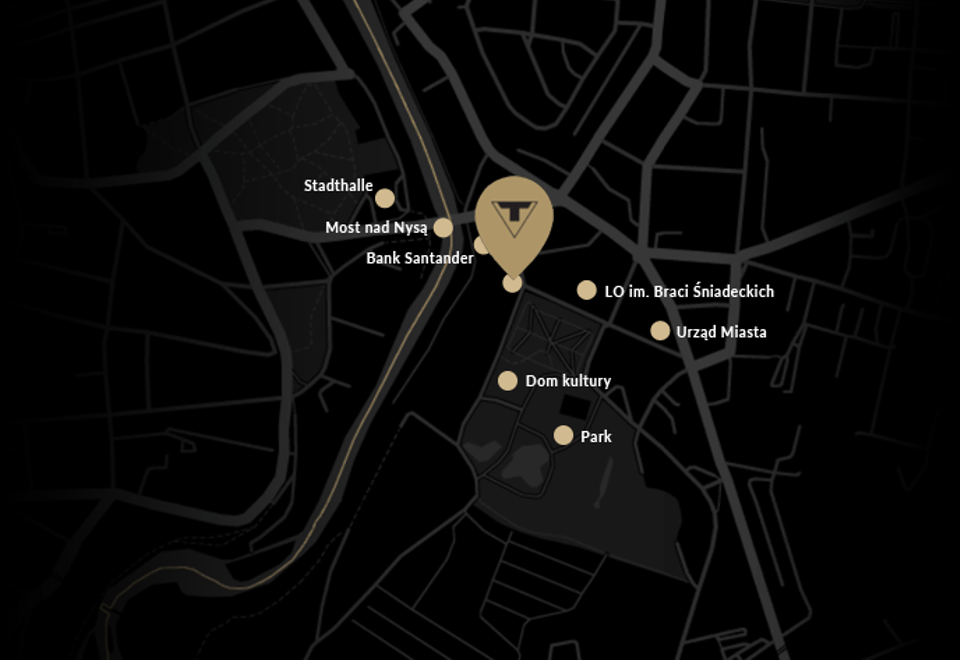 STARTSEITE Villatoro